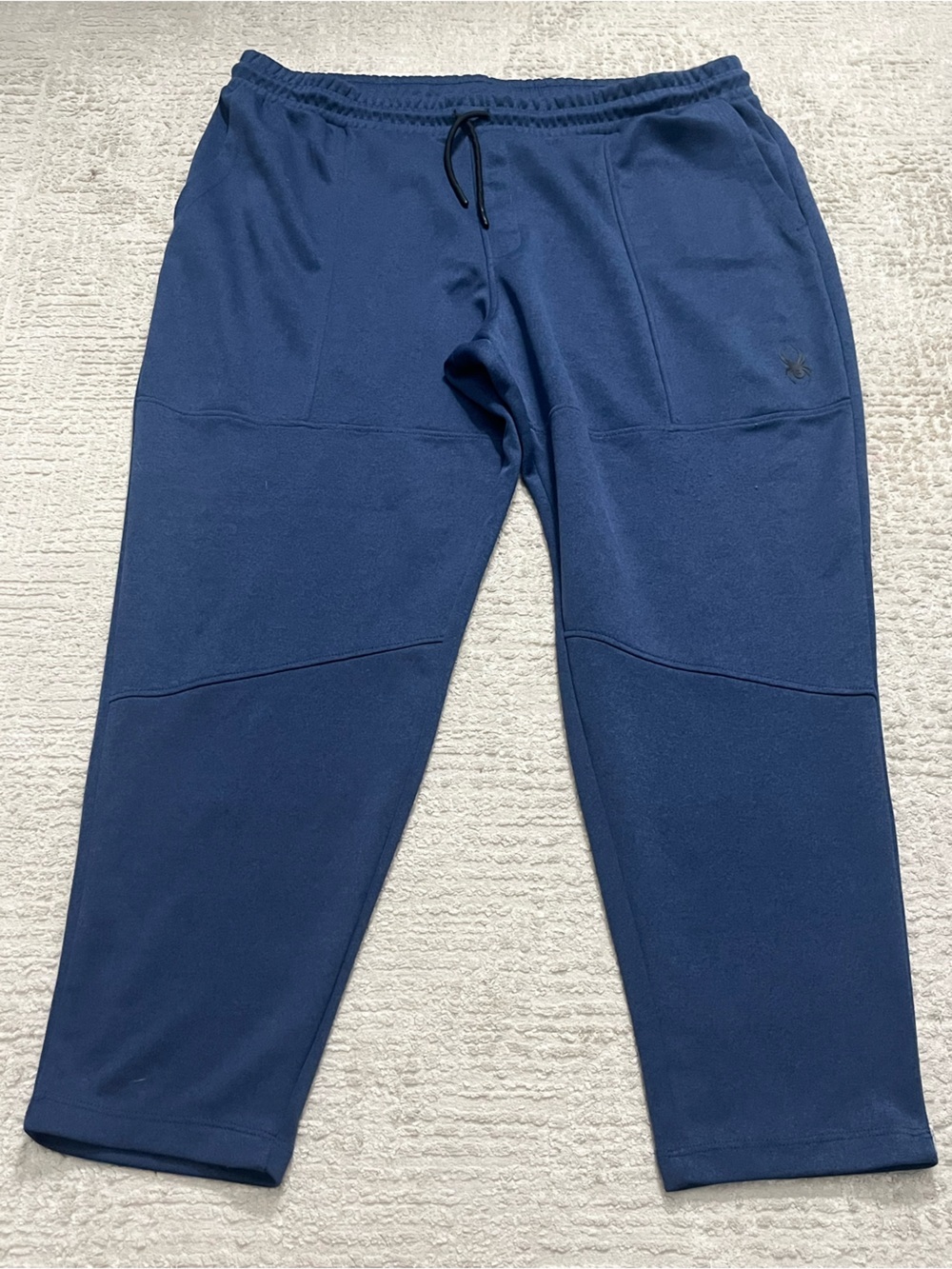 Spyder Jogger